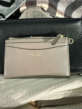 Marc Jacobs wristlet Wallet